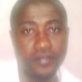 ndubuisi philip