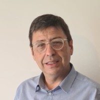 Fernando Araya Pradenas