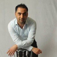 Hamza Ben Ayed