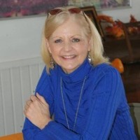 Sandy Dueitt