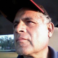 Fermin Lopez