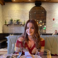 Megan Gruhl