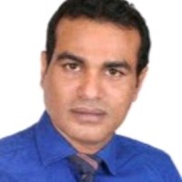 Aminul Islam