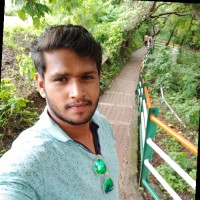 Vaibhav Jadhav