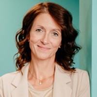 Aleksandra Mihajlović