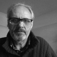 Dermot Daly