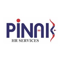 PINAK HR SERVICES