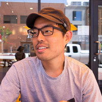 Toshiya Shibusawa