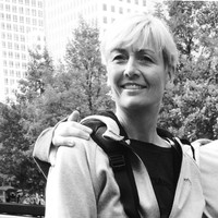Gitte Quitzau