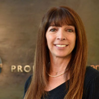 Charlene Stefanski