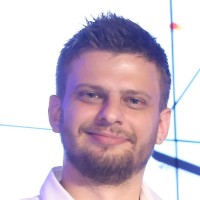 Constantine Treskas