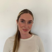 Ana Coughlan