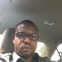 Toritseju Ogbe