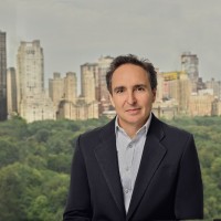 Carlos P.