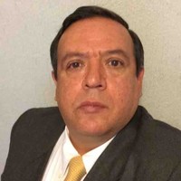 Arturo Lopez Villalobos