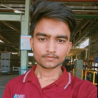 Dipesh More