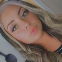 Tabitha Tippin