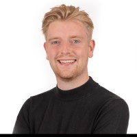 Jelle Heesakkers