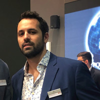 Tommaso Rigoli