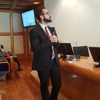 Gerardo Alessandro Rivello