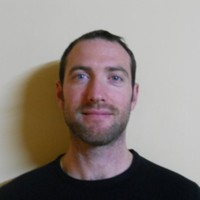 Joe Dowling