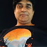 M Arshad Mouhammad Arshad