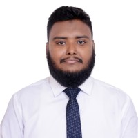Fozle Rabbi