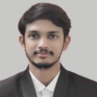 B.Pavan Kumar