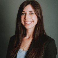 Gina Giambruno