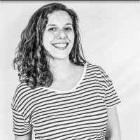 Noemí Vidal Borrell