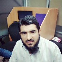 Zar Nabi