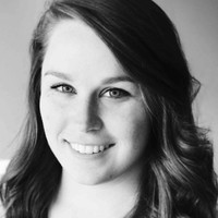 Kathryn Ludwikowski Anderson