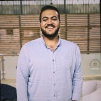 Mostafa Mahmoud