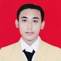Iman Ramadhan