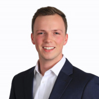 Nick Wagstaff