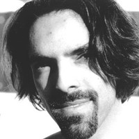 Pedro Piedade Miguel