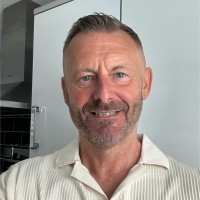 Lee Newman