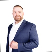 🚀Kenny Mollitor 🚀