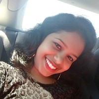 Ipsita Patro