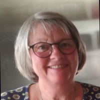 Janie Nielsen