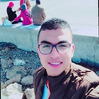 khalid salama