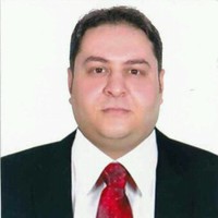 Vishtasp Mistry