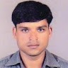 SURENDRA KUMAR DWIVEDI