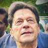 Taha Jutt