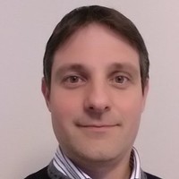 Daniele Spadari