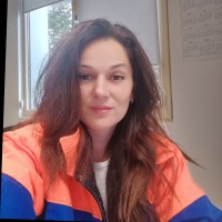 Simona A.