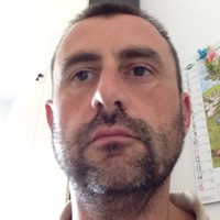 Fulvio Tentoni
