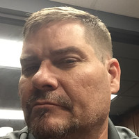 Randy Bright
