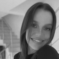 Carol Tanos