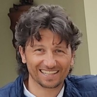 Matteo B.